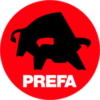 prefa_logo